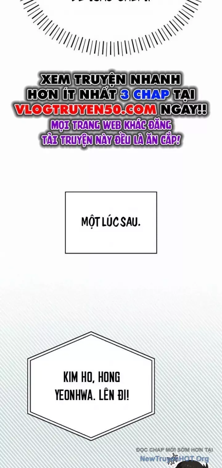 đọc truyện Support Gánh Cả Thế Giới Chương 3 ảnh 112 tại Thiên Thai Truyện