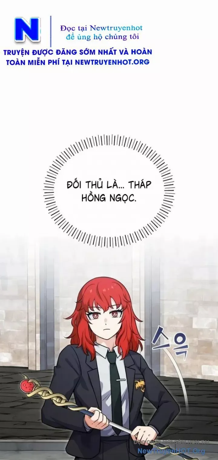 đọc truyện Support Gánh Cả Thế Giới Chương 3 ảnh 114 tại Thiên Thai Truyện