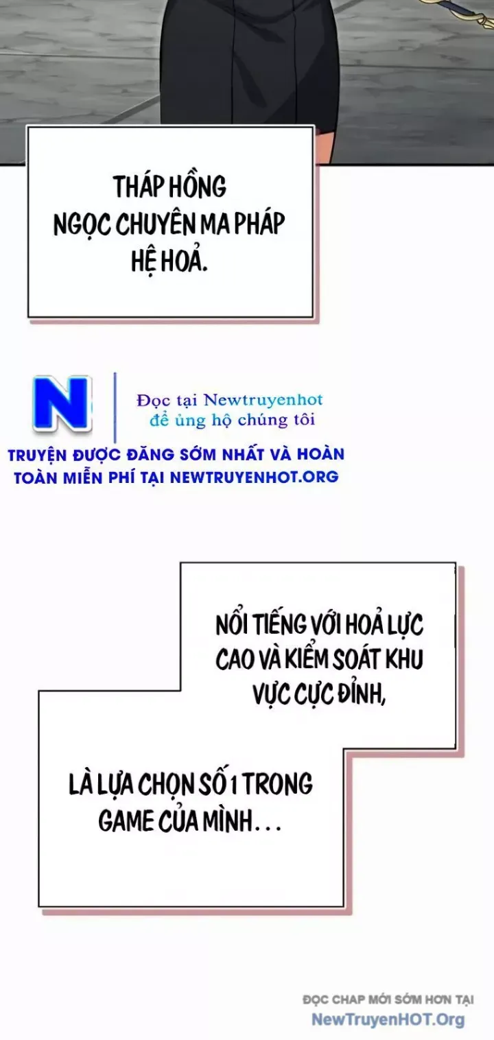 đọc truyện Support Gánh Cả Thế Giới Chương 3 ảnh 115 tại Thiên Thai Truyện