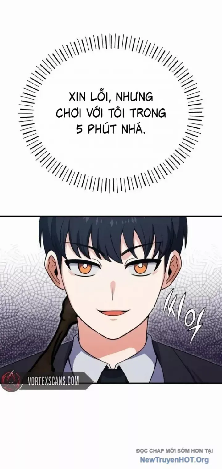 đọc truyện Support Gánh Cả Thế Giới Chương 3 ảnh 116 tại Thiên Thai Truyện