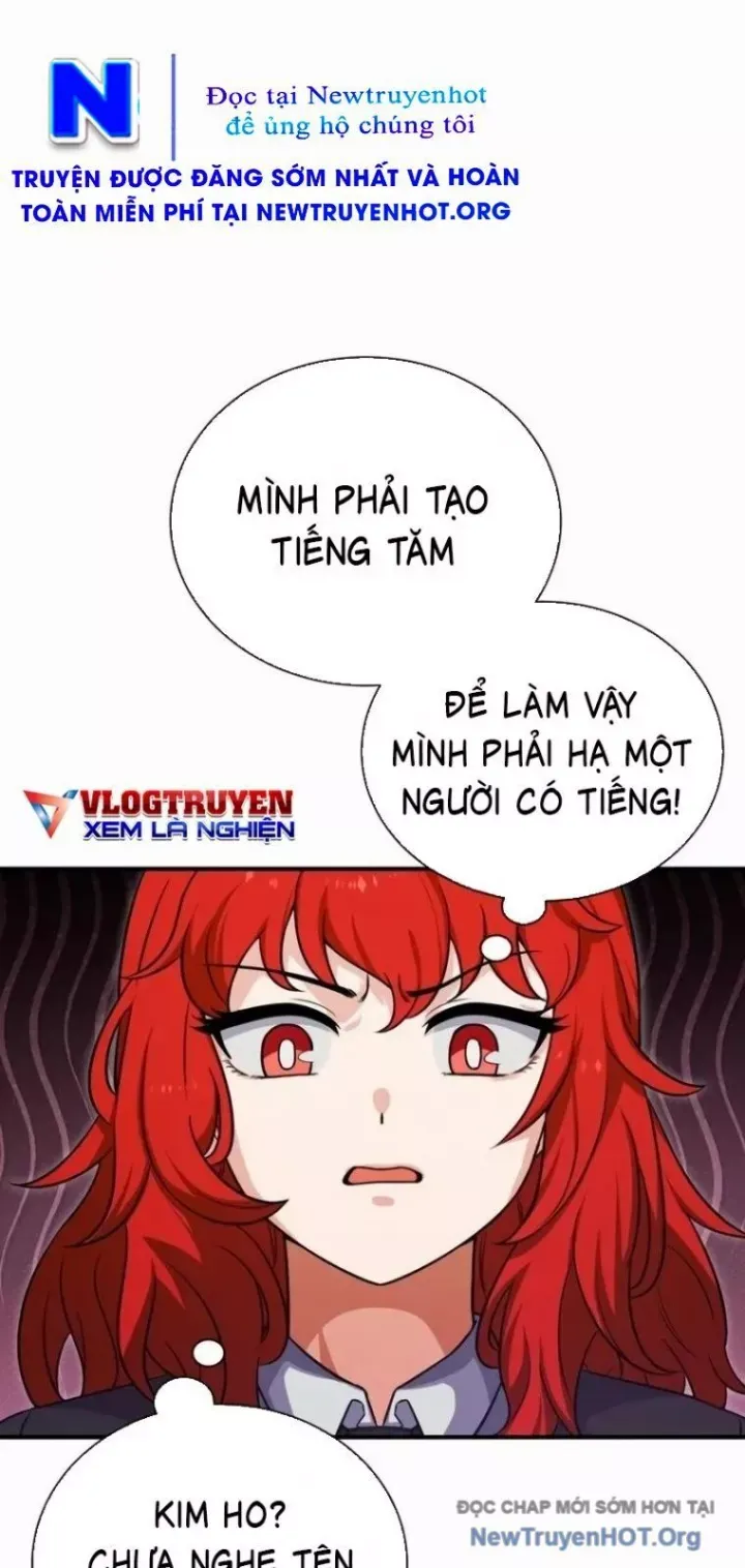 đọc truyện Support Gánh Cả Thế Giới Chương 3 ảnh 117 tại Thiên Thai Truyện