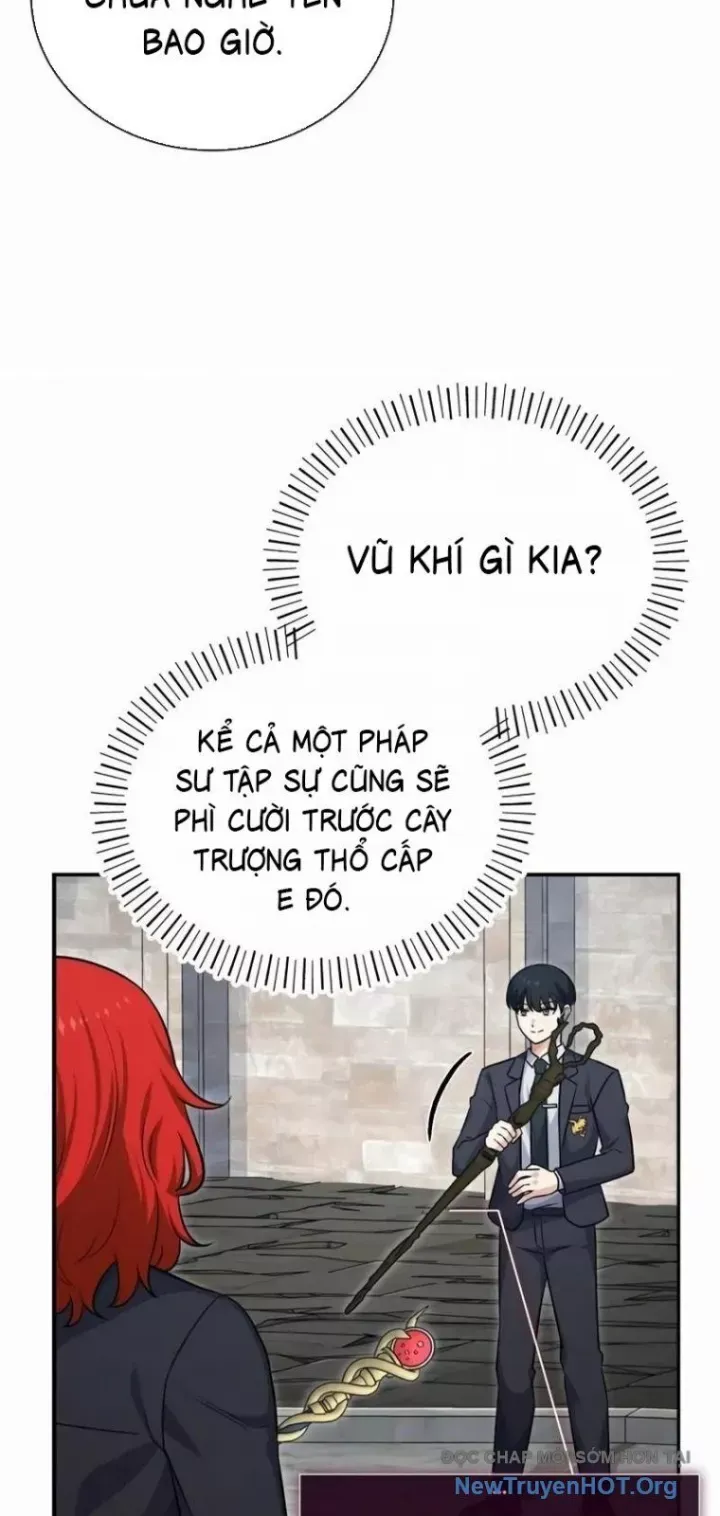 đọc truyện Support Gánh Cả Thế Giới Chương 3 ảnh 118 tại Thiên Thai Truyện