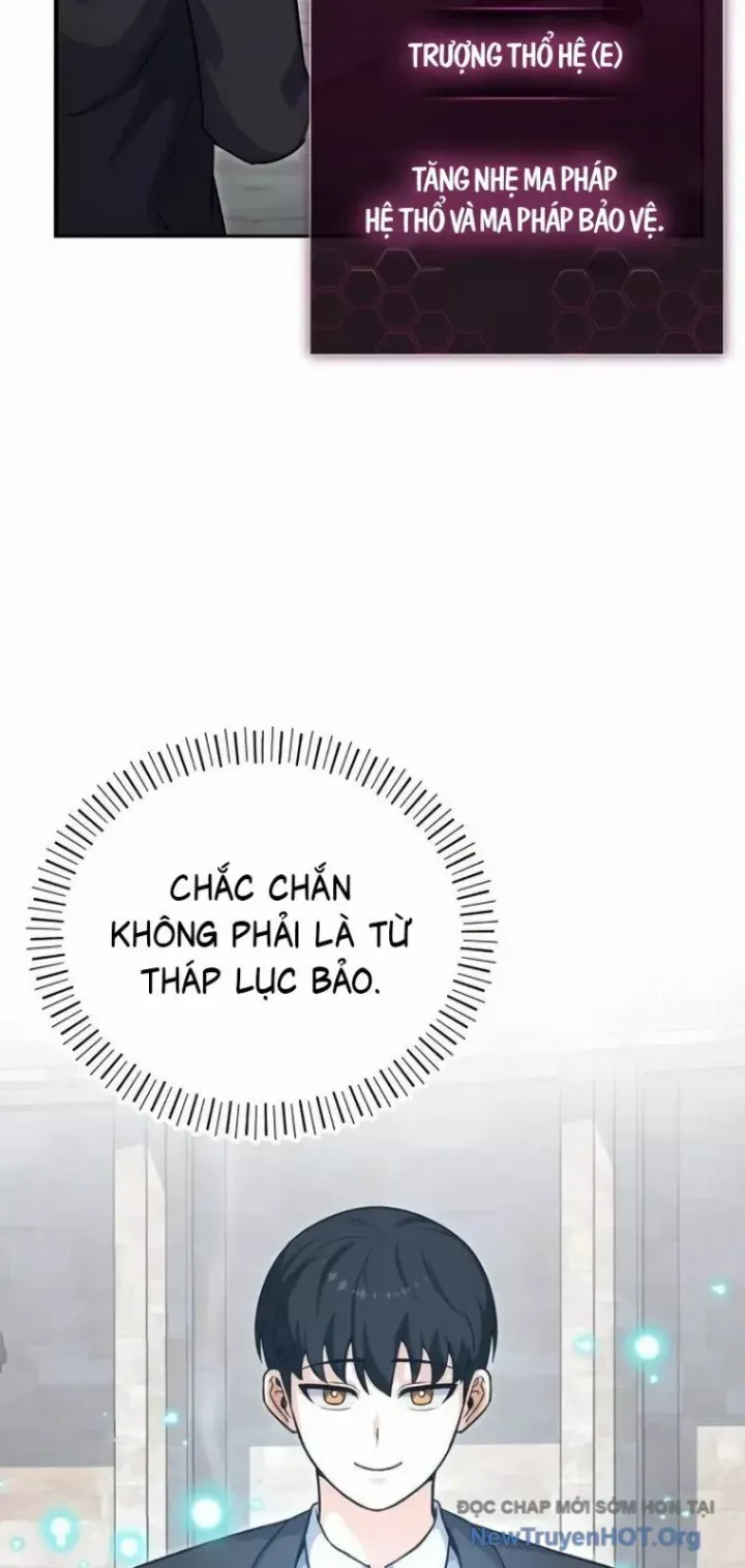 đọc truyện Support Gánh Cả Thế Giới Chương 3 ảnh 119 tại Thiên Thai Truyện