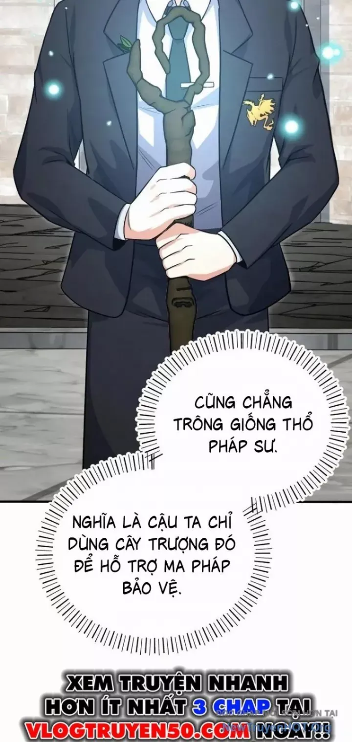 đọc truyện Support Gánh Cả Thế Giới Chương 3 ảnh 120 tại Thiên Thai Truyện