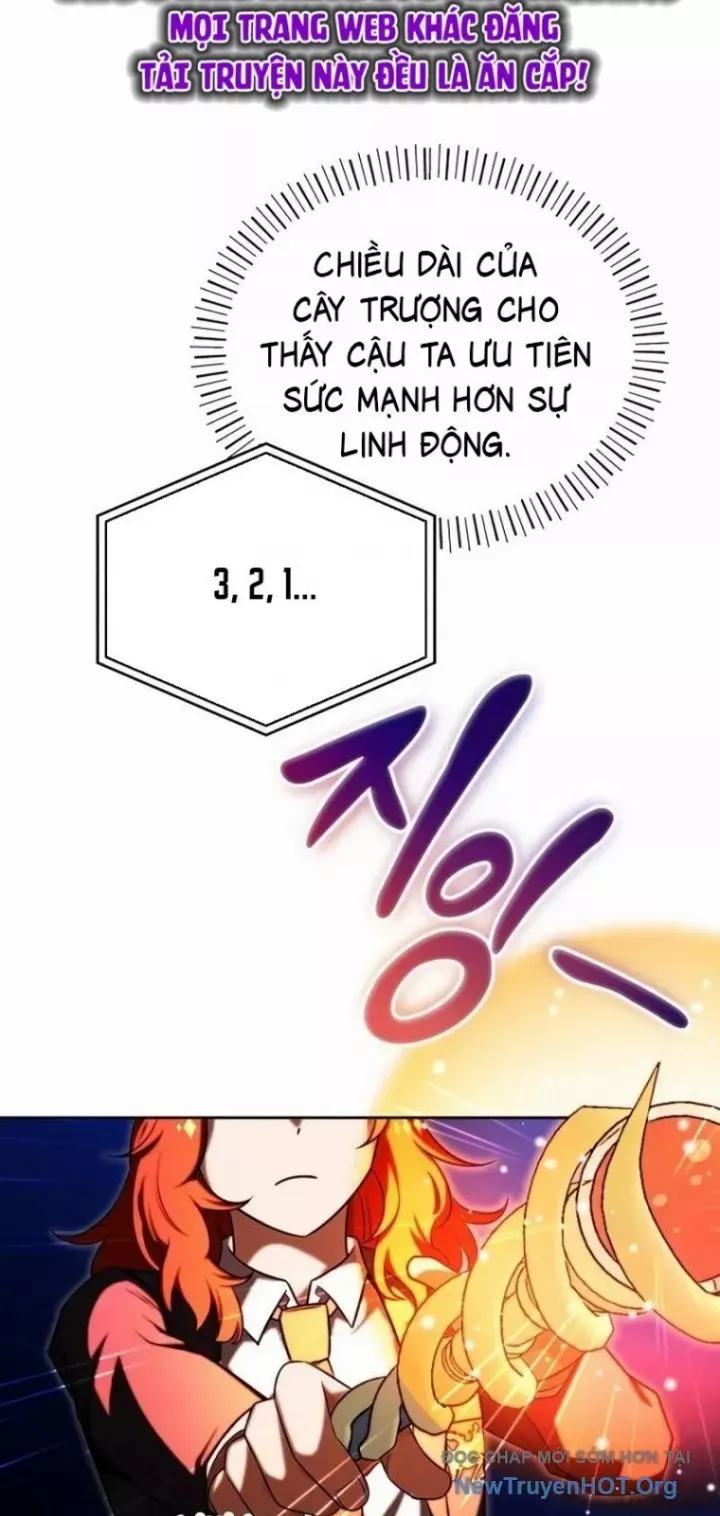 đọc truyện Support Gánh Cả Thế Giới Chương 3 ảnh 121 tại Thiên Thai Truyện