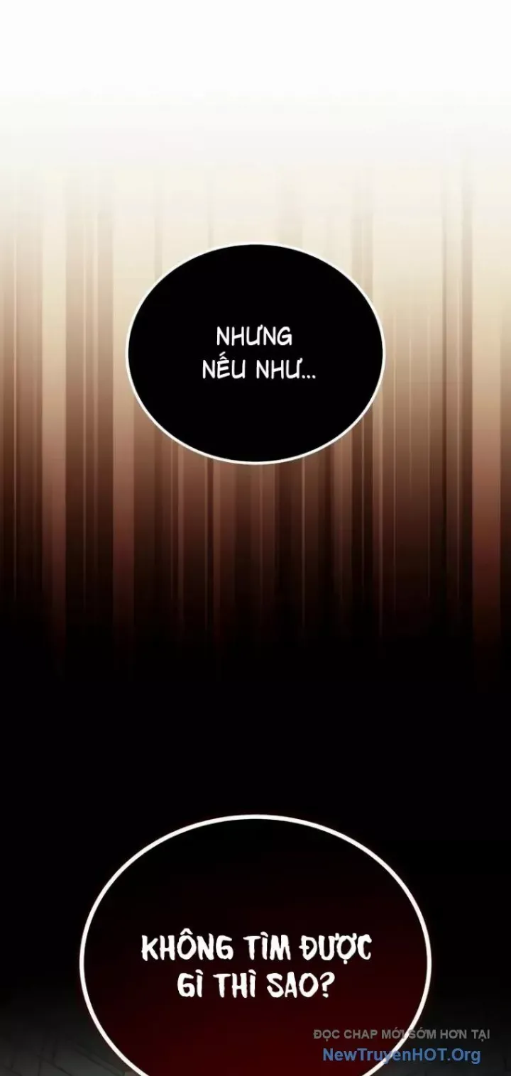 đọc truyện Support Gánh Cả Thế Giới Chương 3 ảnh 14 tại Thiên Thai Truyện