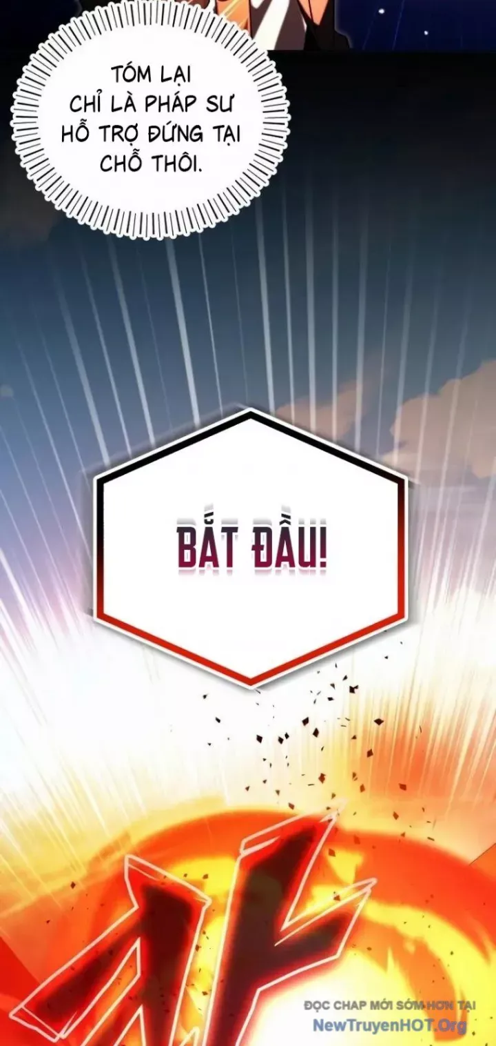 đọc truyện Support Gánh Cả Thế Giới Chương 3 ảnh 122 tại Thiên Thai Truyện