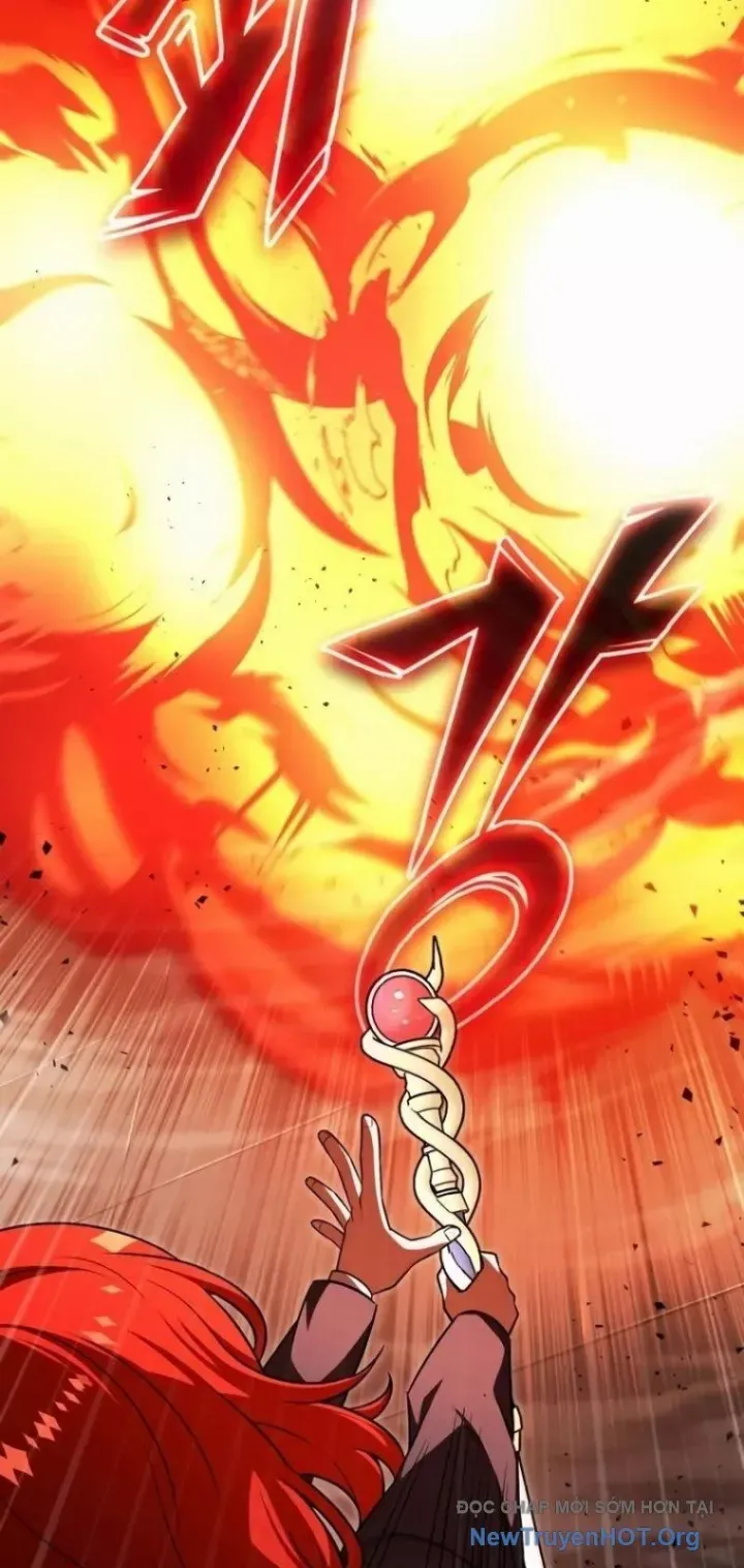 đọc truyện Support Gánh Cả Thế Giới Chương 3 ảnh 123 tại Thiên Thai Truyện