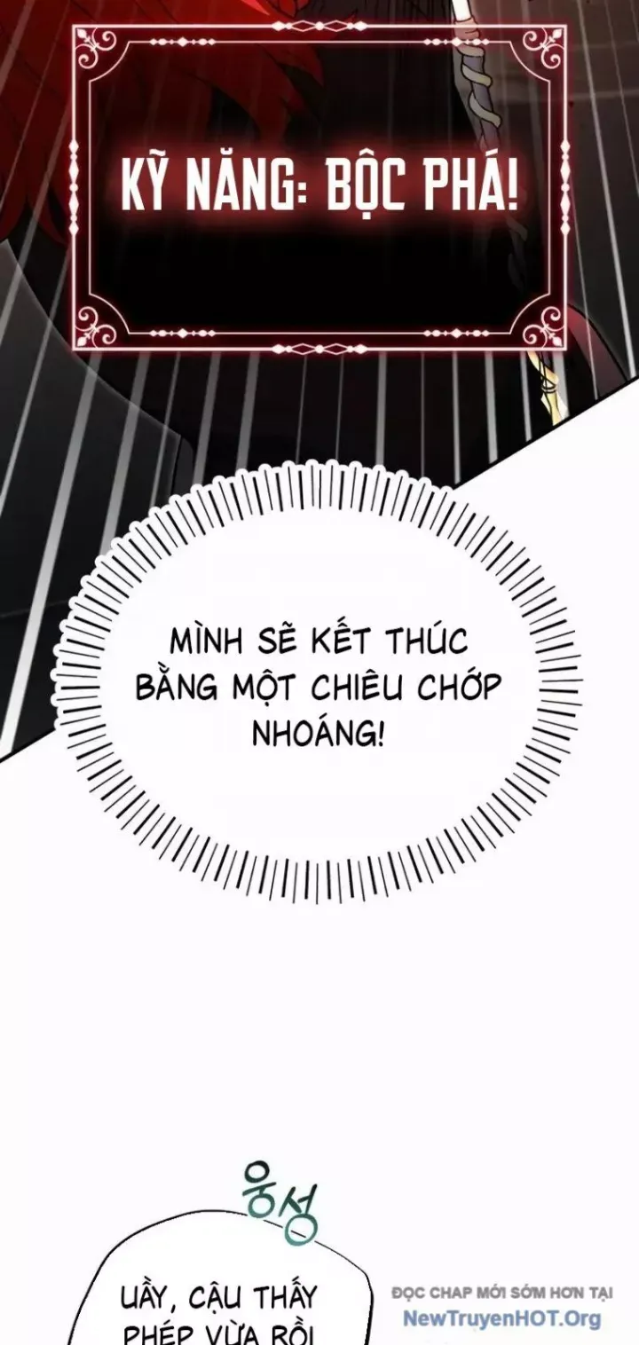 đọc truyện Support Gánh Cả Thế Giới Chương 3 ảnh 124 tại Thiên Thai Truyện