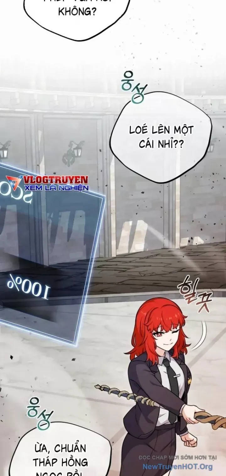 đọc truyện Support Gánh Cả Thế Giới Chương 3 ảnh 125 tại Thiên Thai Truyện