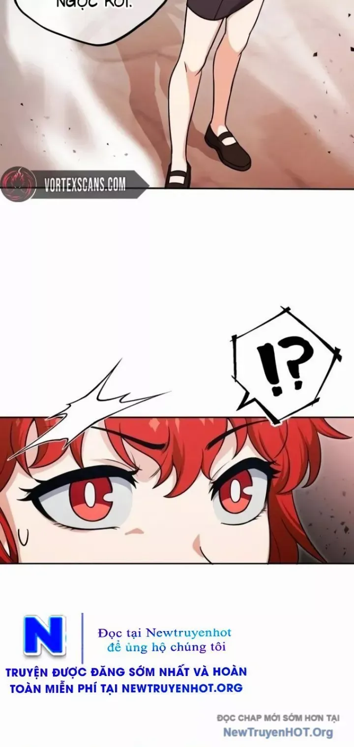 đọc truyện Support Gánh Cả Thế Giới Chương 3 ảnh 126 tại Thiên Thai Truyện