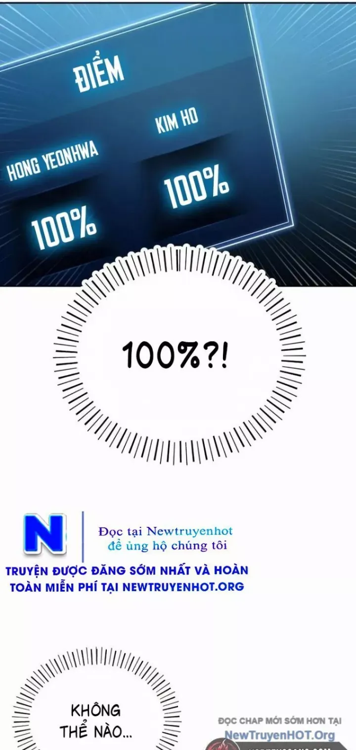 đọc truyện Support Gánh Cả Thế Giới Chương 3 ảnh 127 tại Thiên Thai Truyện