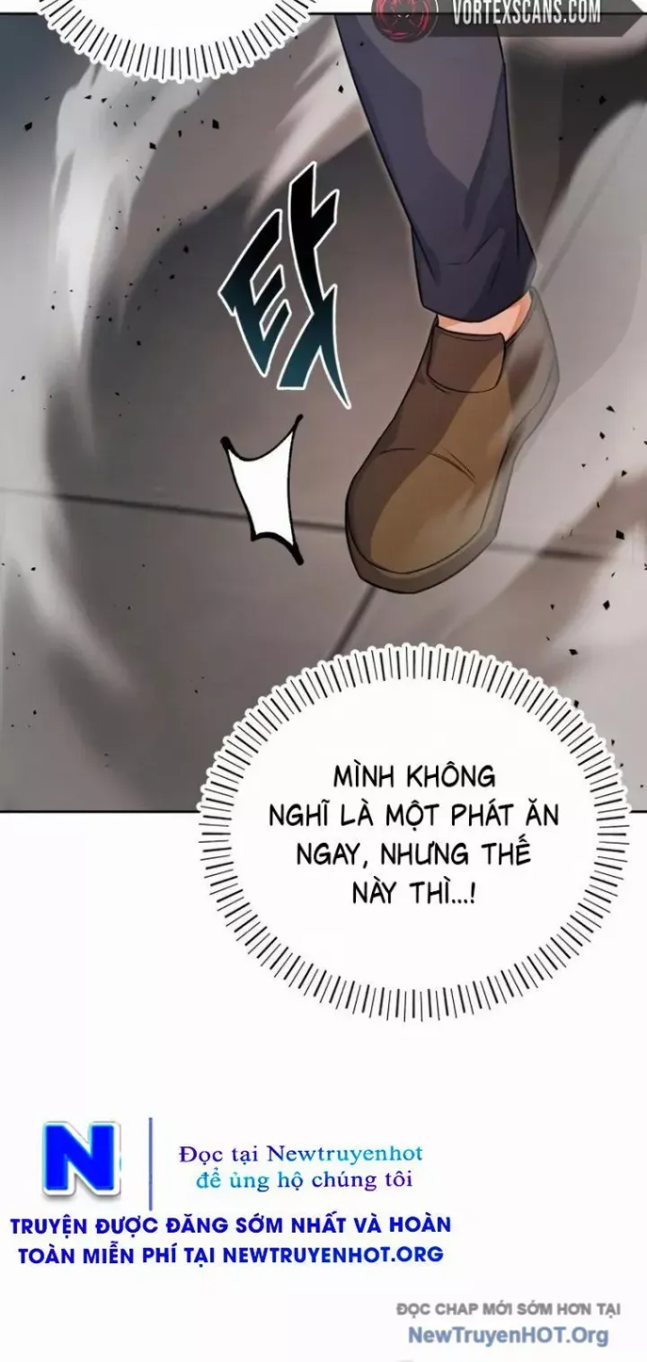 đọc truyện Support Gánh Cả Thế Giới Chương 3 ảnh 128 tại Thiên Thai Truyện