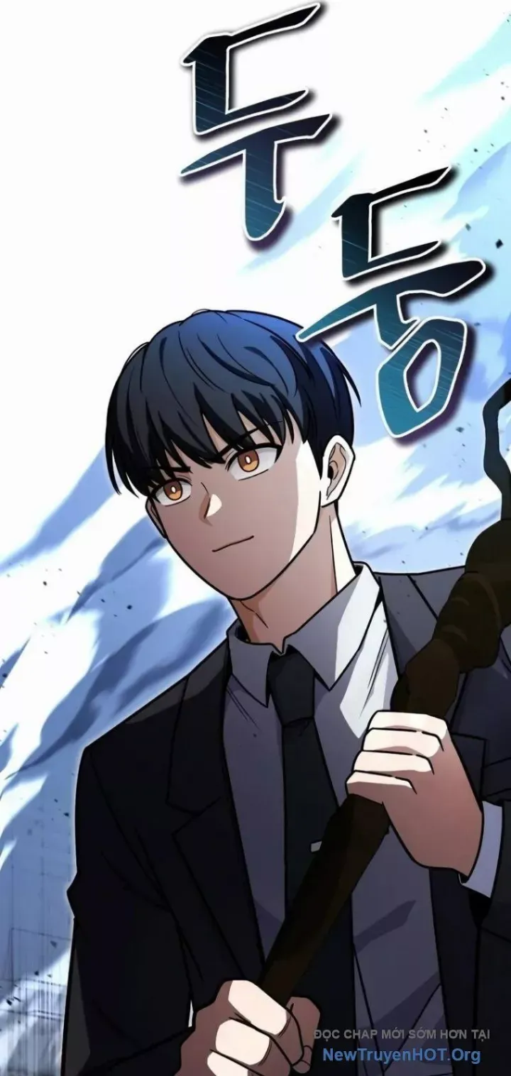 đọc truyện Support Gánh Cả Thế Giới Chương 3 ảnh 129 tại Thiên Thai Truyện