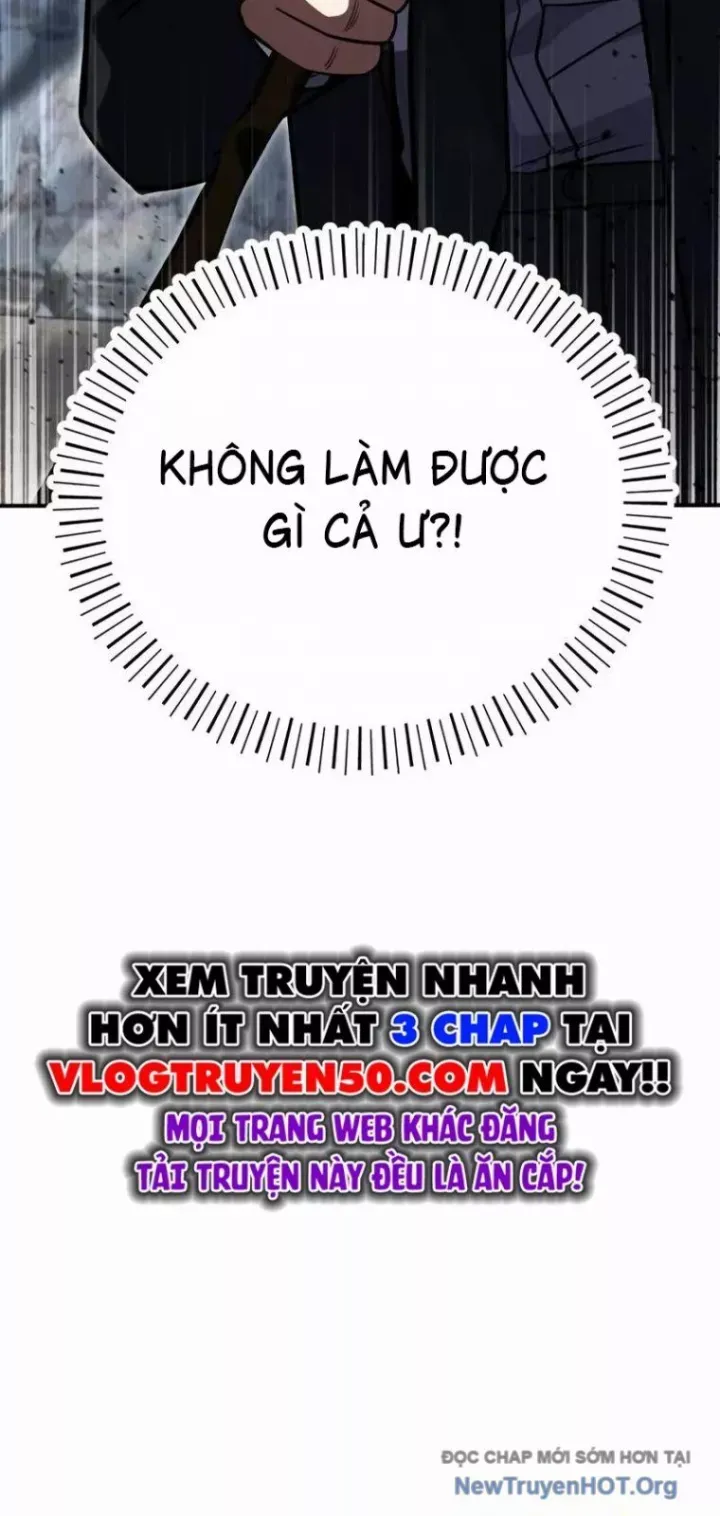 đọc truyện Support Gánh Cả Thế Giới Chương 3 ảnh 130 tại Thiên Thai Truyện