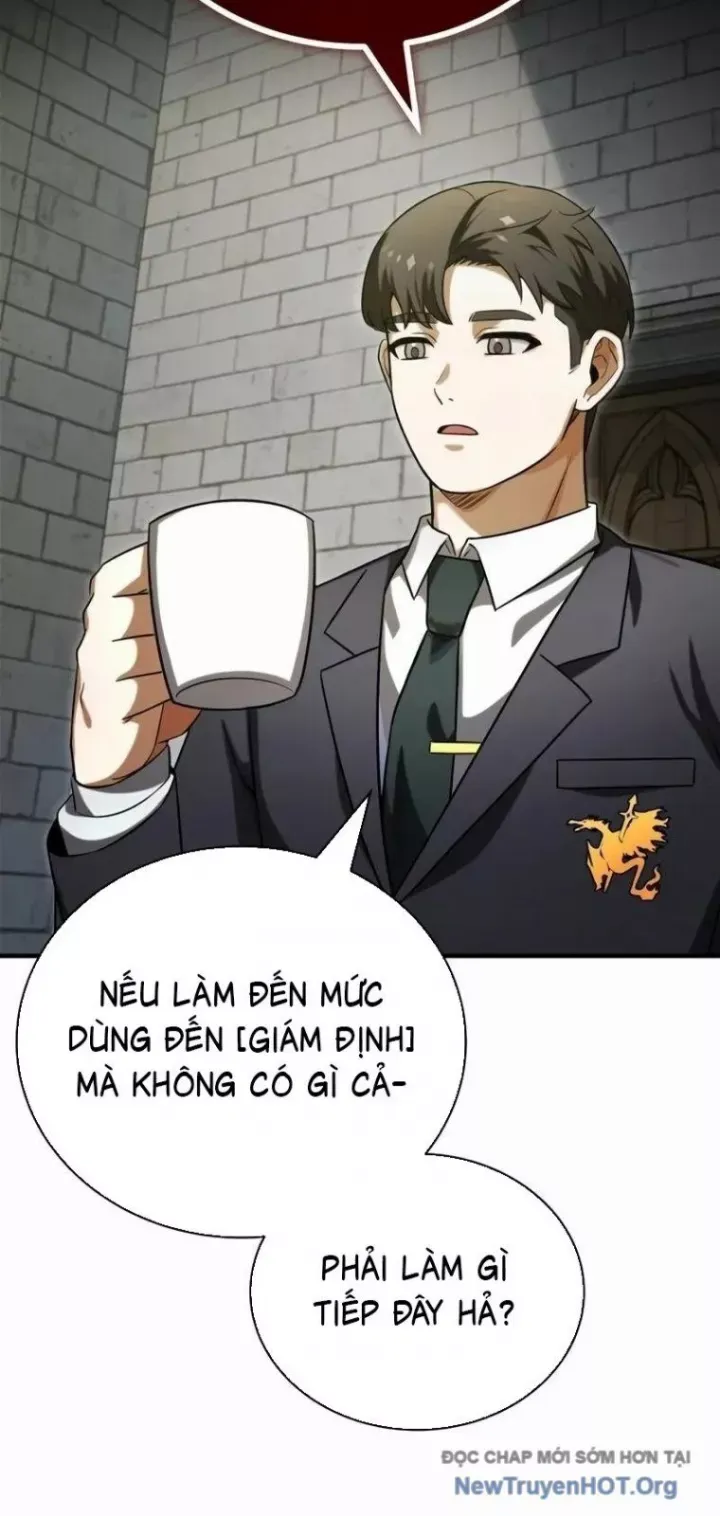 đọc truyện Support Gánh Cả Thế Giới Chương 3 ảnh 15 tại Thiên Thai Truyện