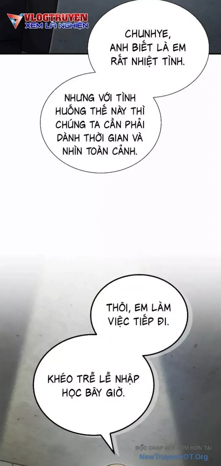 đọc truyện Support Gánh Cả Thế Giới Chương 3 ảnh 17 tại Thiên Thai Truyện