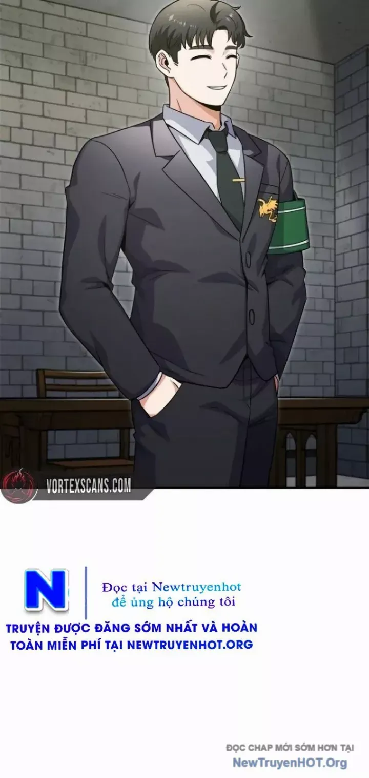 đọc truyện Support Gánh Cả Thế Giới Chương 3 ảnh 18 tại Thiên Thai Truyện