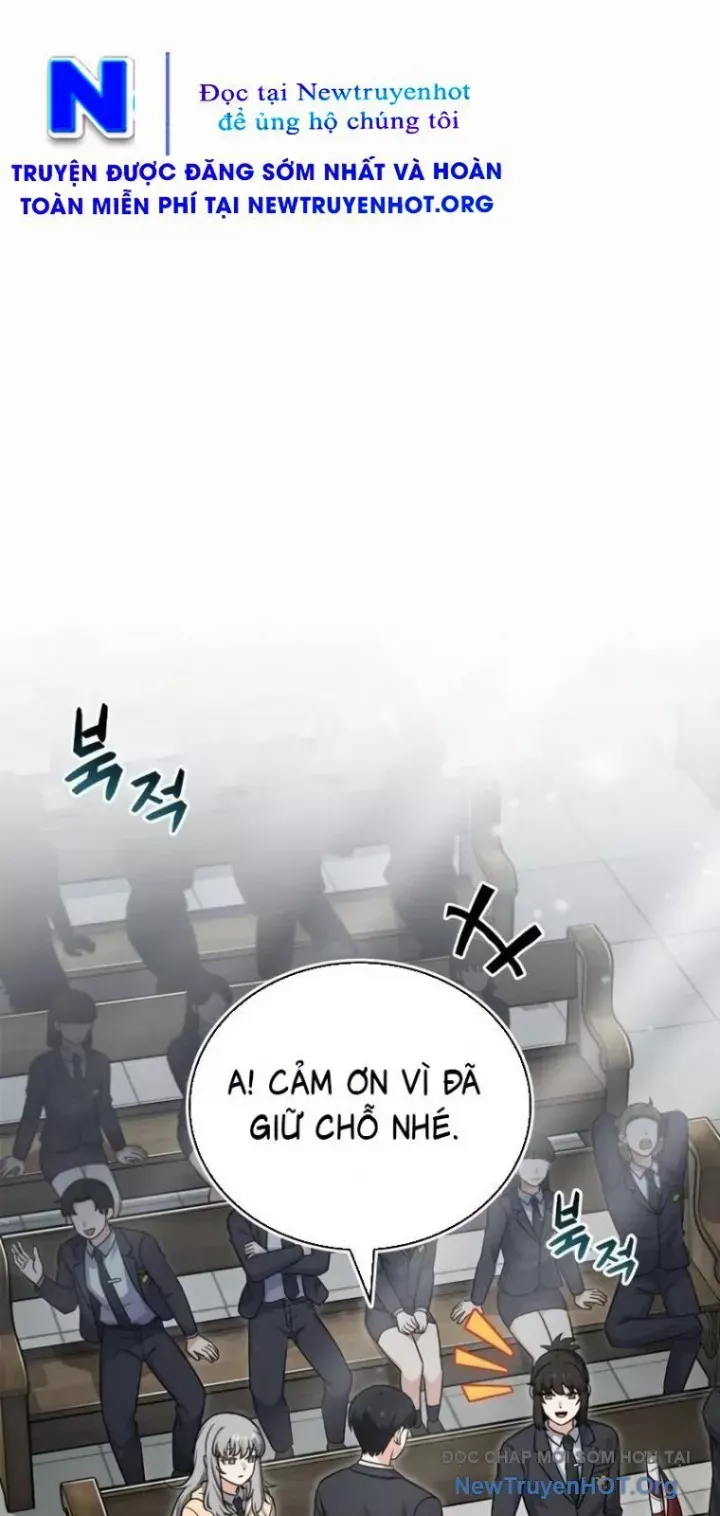 đọc truyện Support Gánh Cả Thế Giới Chương 3 ảnh 19 tại Thiên Thai Truyện