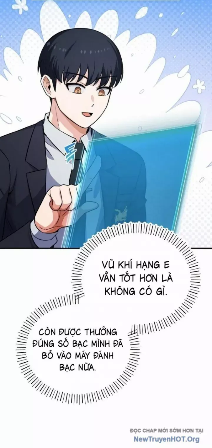 đọc truyện Support Gánh Cả Thế Giới Chương 3 ảnh 21 tại Thiên Thai Truyện