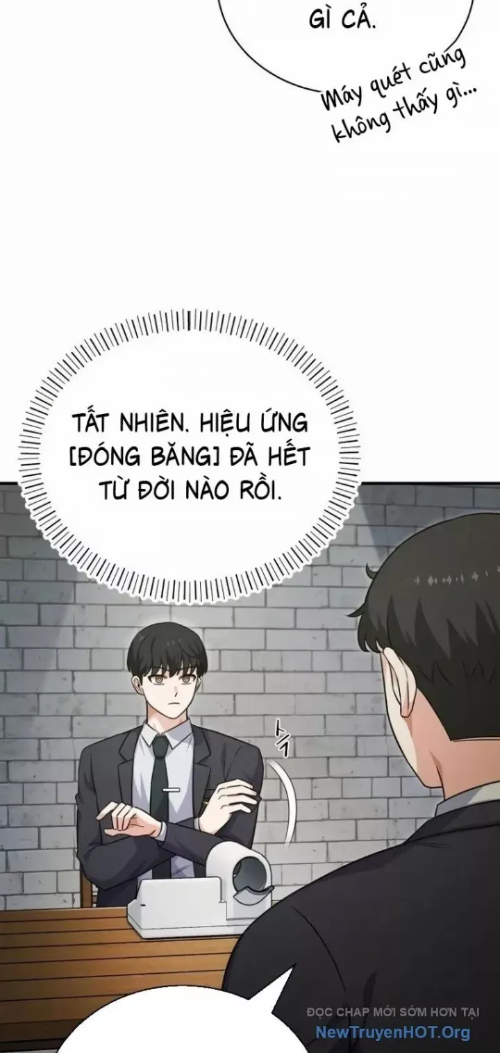 đọc truyện Support Gánh Cả Thế Giới Chương 3 ảnh 4 tại Thiên Thai Truyện