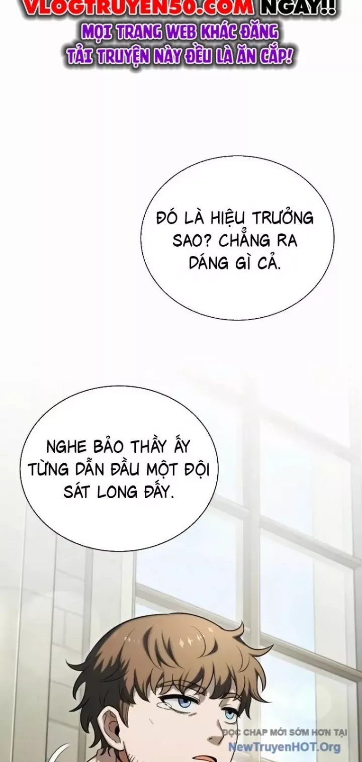 đọc truyện Support Gánh Cả Thế Giới Chương 3 ảnh 23 tại Thiên Thai Truyện