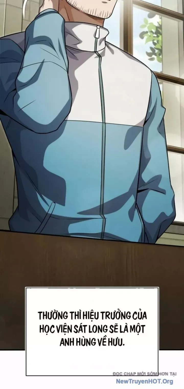 đọc truyện Support Gánh Cả Thế Giới Chương 3 ảnh 24 tại Thiên Thai Truyện