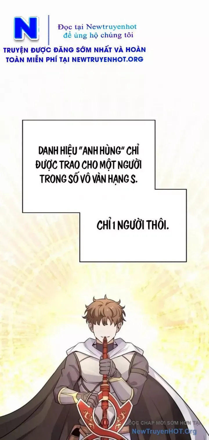 đọc truyện Support Gánh Cả Thế Giới Chương 3 ảnh 25 tại Thiên Thai Truyện