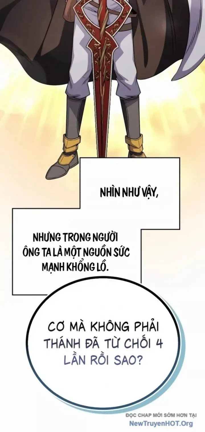 đọc truyện Support Gánh Cả Thế Giới Chương 3 ảnh 26 tại Thiên Thai Truyện