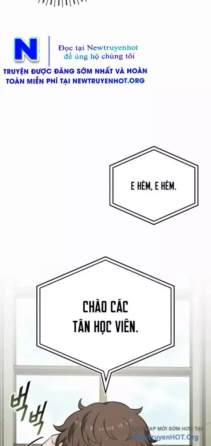 đọc truyện Support Gánh Cả Thế Giới Chương 3 ảnh 28 tại Thiên Thai Truyện