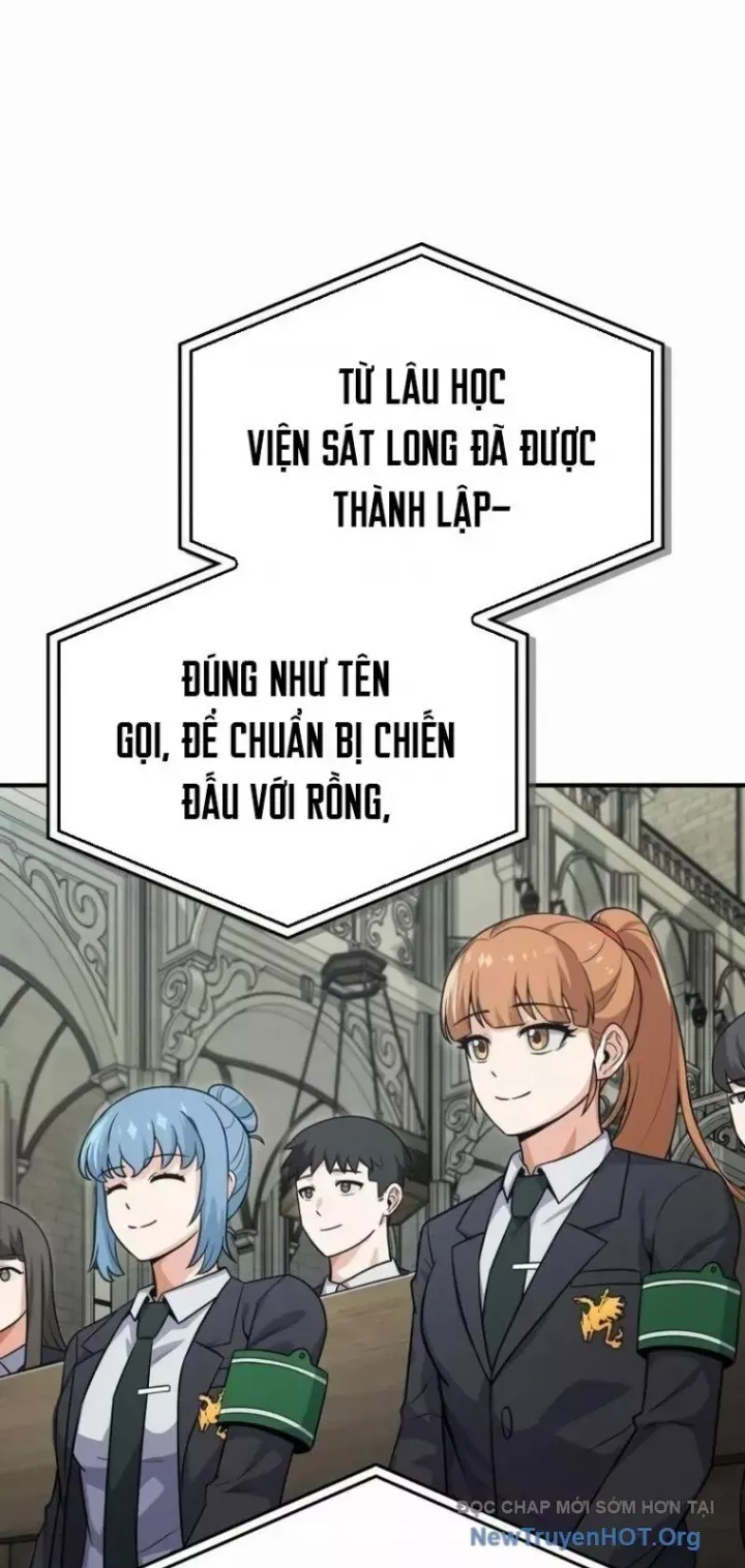 đọc truyện Support Gánh Cả Thế Giới Chương 3 ảnh 30 tại Thiên Thai Truyện