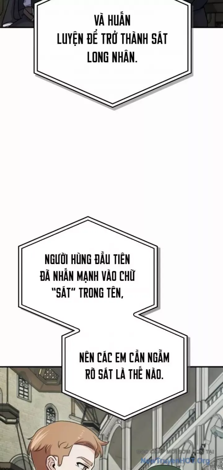 đọc truyện Support Gánh Cả Thế Giới Chương 3 ảnh 31 tại Thiên Thai Truyện