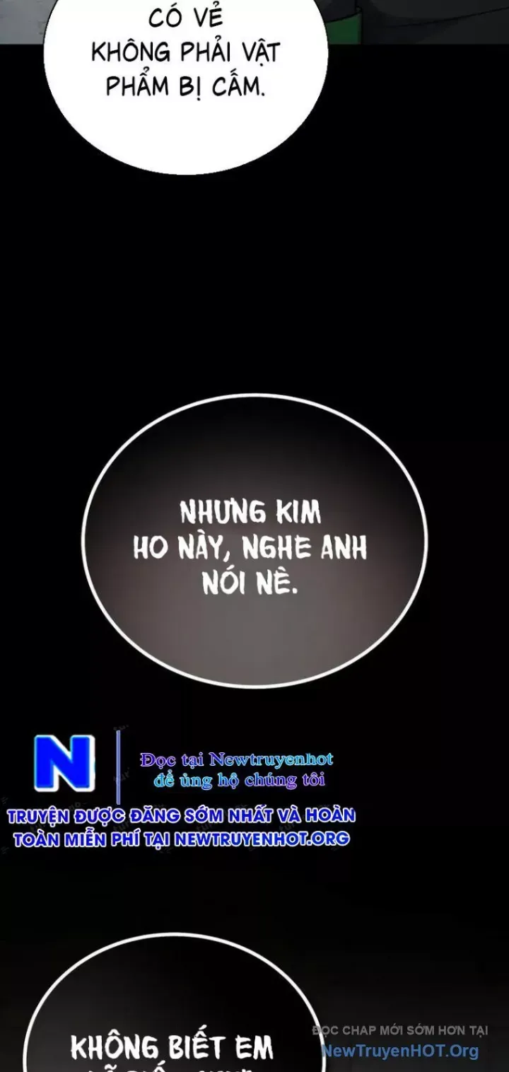 đọc truyện Support Gánh Cả Thế Giới Chương 3 ảnh 5 tại Thiên Thai Truyện