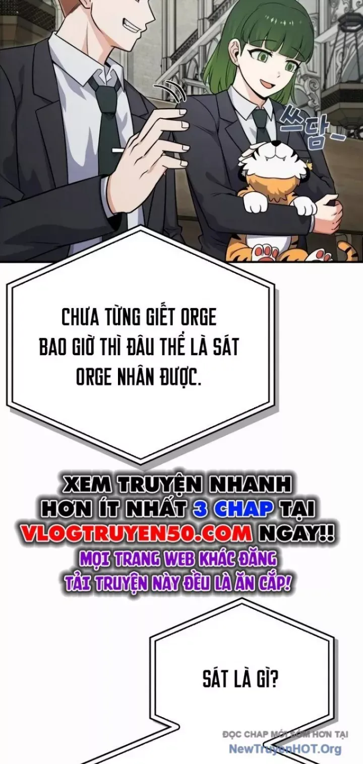 đọc truyện Support Gánh Cả Thế Giới Chương 3 ảnh 32 tại Thiên Thai Truyện