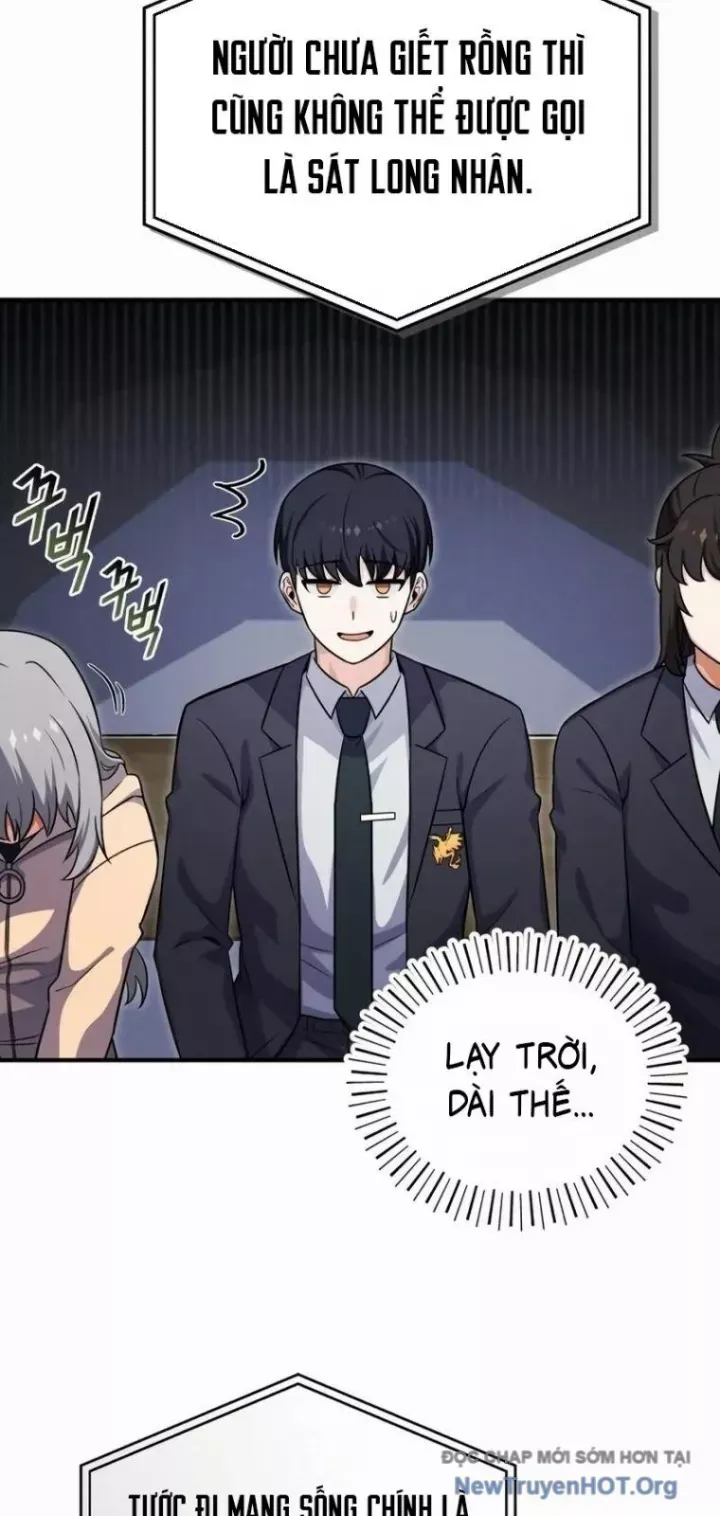 đọc truyện Support Gánh Cả Thế Giới Chương 3 ảnh 33 tại Thiên Thai Truyện