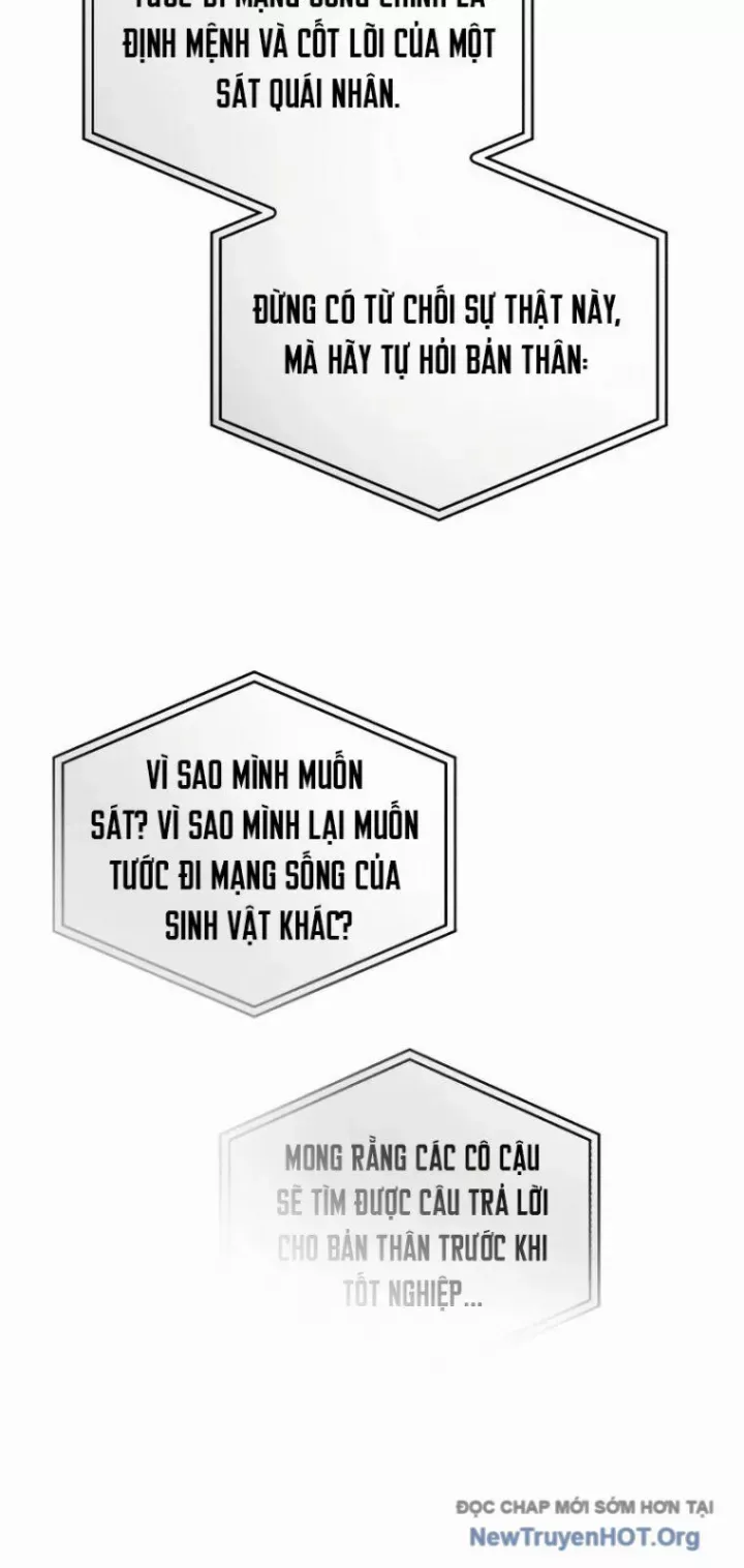 đọc truyện Support Gánh Cả Thế Giới Chương 3 ảnh 34 tại Thiên Thai Truyện