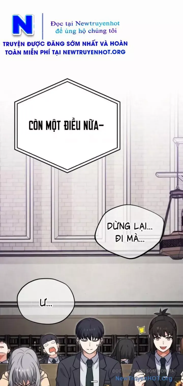 đọc truyện Support Gánh Cả Thế Giới Chương 3 ảnh 35 tại Thiên Thai Truyện