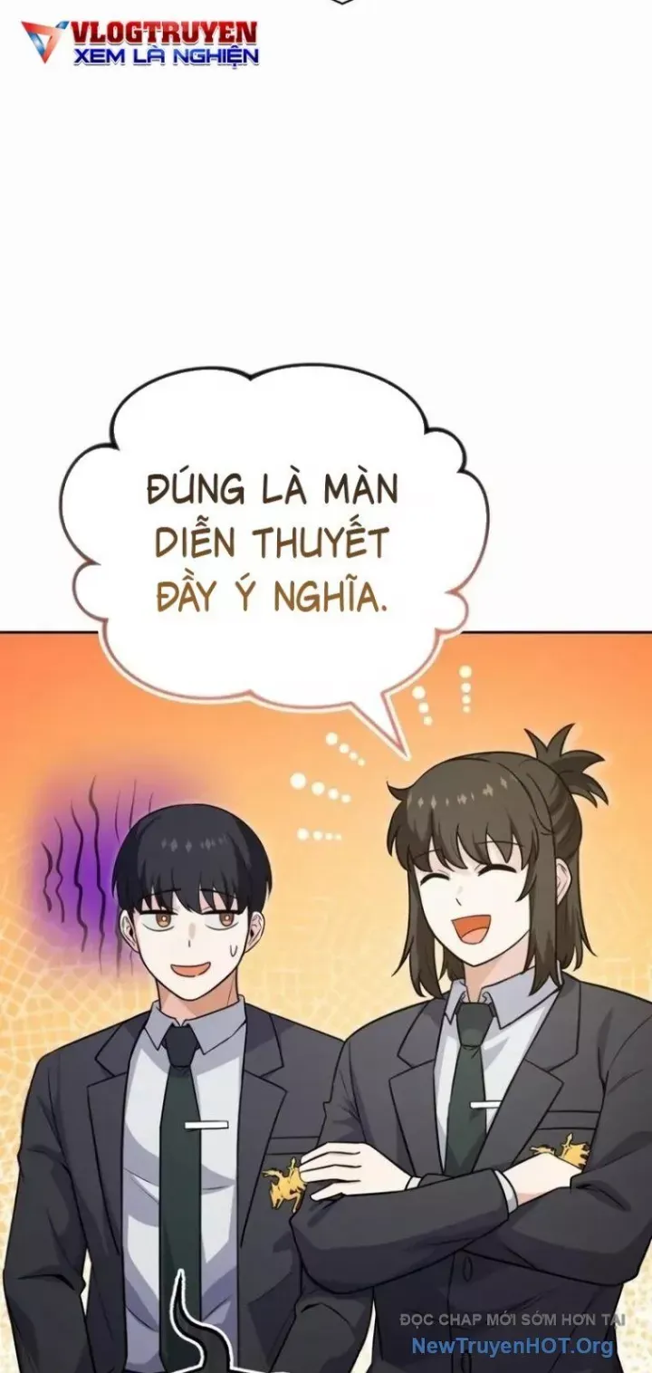 đọc truyện Support Gánh Cả Thế Giới Chương 3 ảnh 37 tại Thiên Thai Truyện