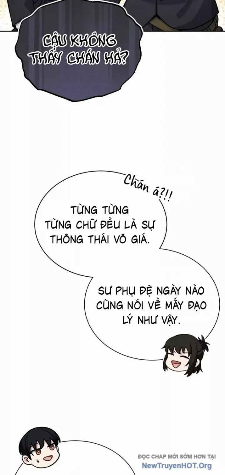 đọc truyện Support Gánh Cả Thế Giới Chương 3 ảnh 38 tại Thiên Thai Truyện