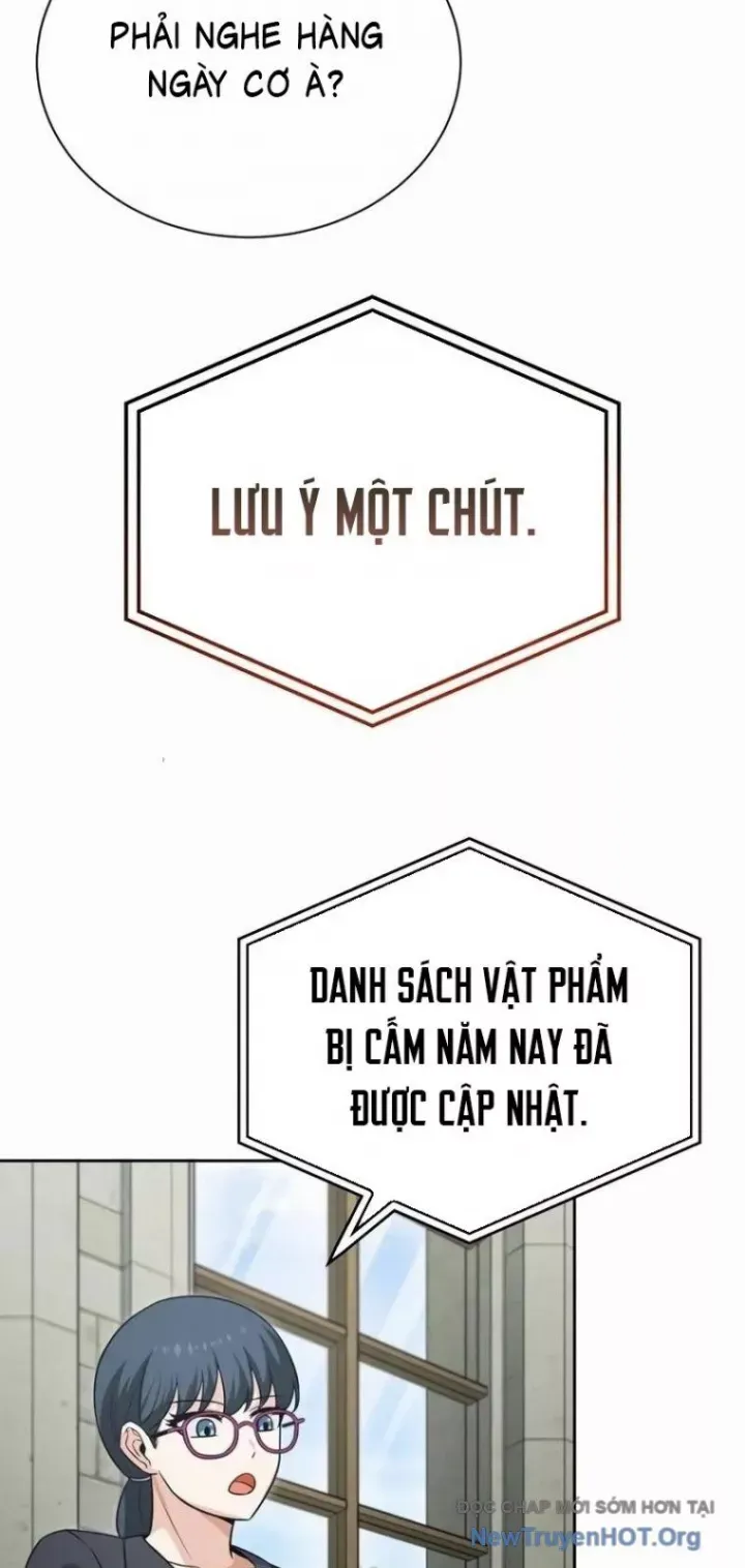 đọc truyện Support Gánh Cả Thế Giới Chương 3 ảnh 39 tại Thiên Thai Truyện