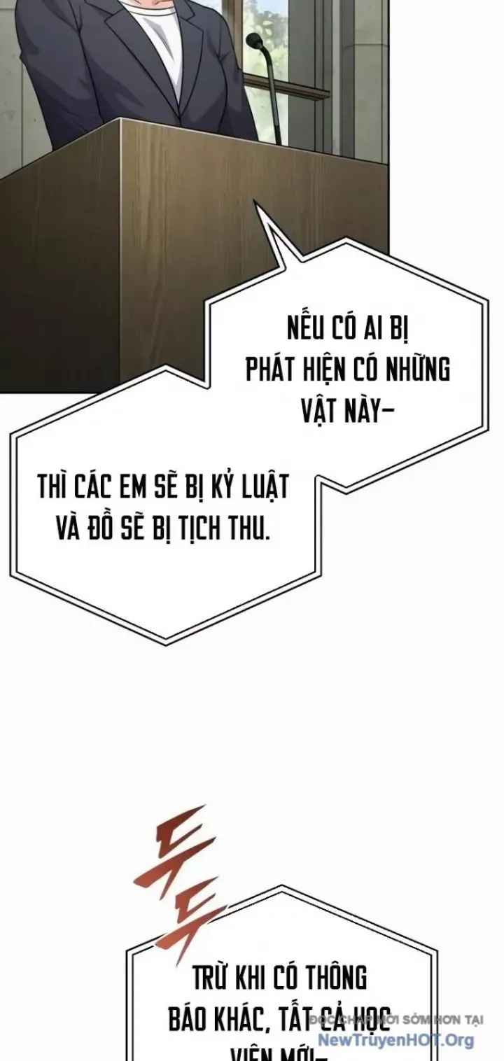 đọc truyện Support Gánh Cả Thế Giới Chương 3 ảnh 40 tại Thiên Thai Truyện