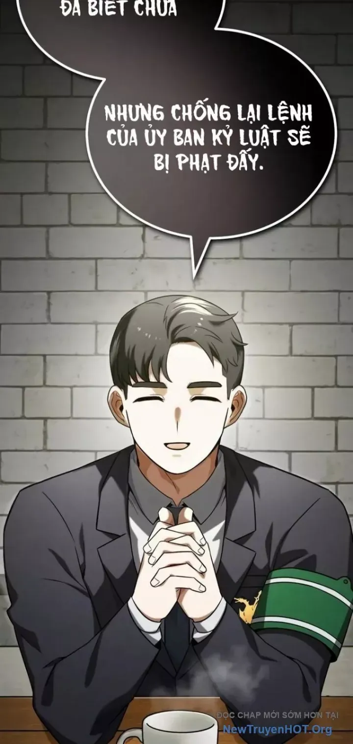 đọc truyện Support Gánh Cả Thế Giới Chương 3 ảnh 6 tại Thiên Thai Truyện