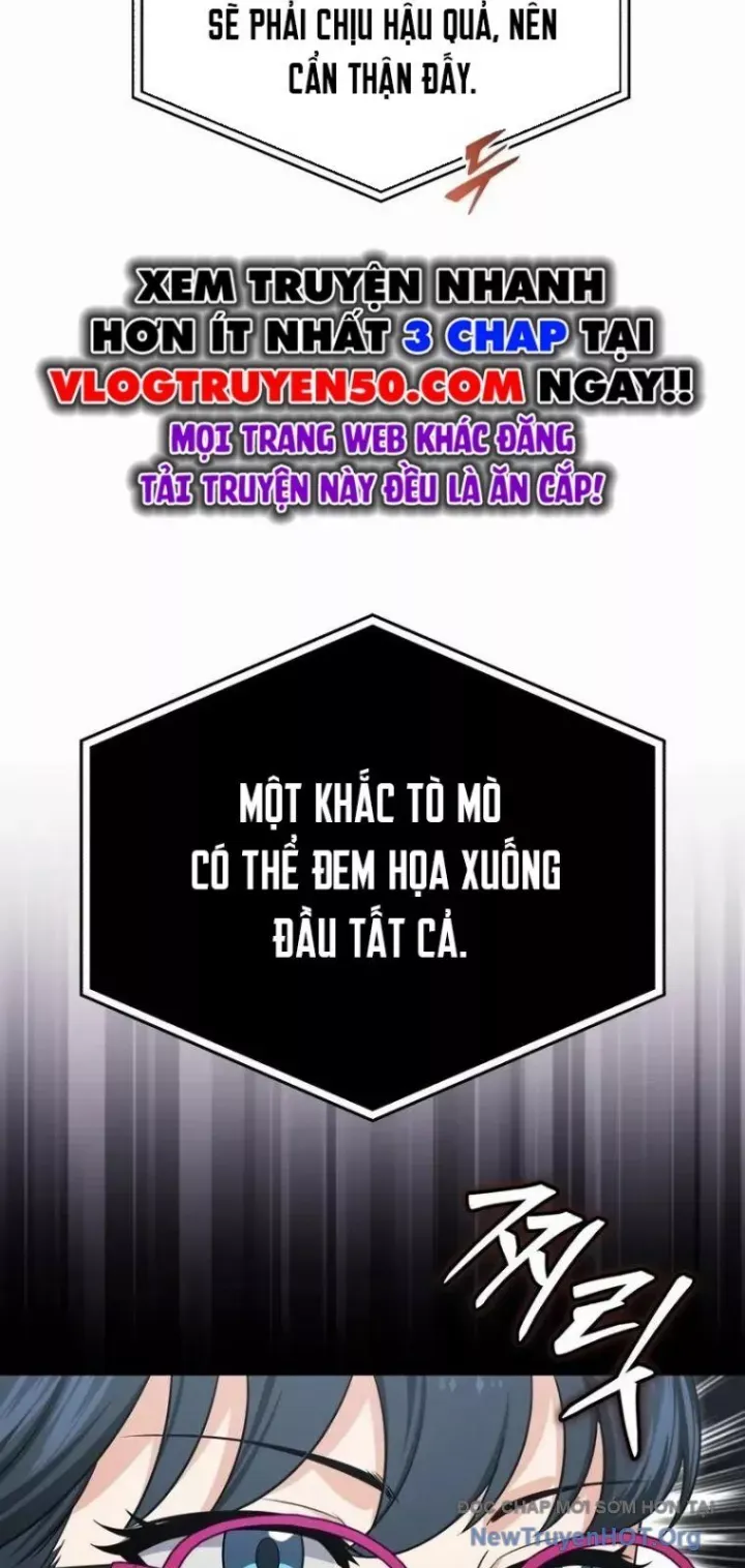 đọc truyện Support Gánh Cả Thế Giới Chương 3 ảnh 42 tại Thiên Thai Truyện