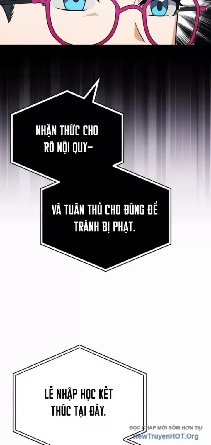 đọc truyện Support Gánh Cả Thế Giới Chương 3 ảnh 43 tại Thiên Thai Truyện