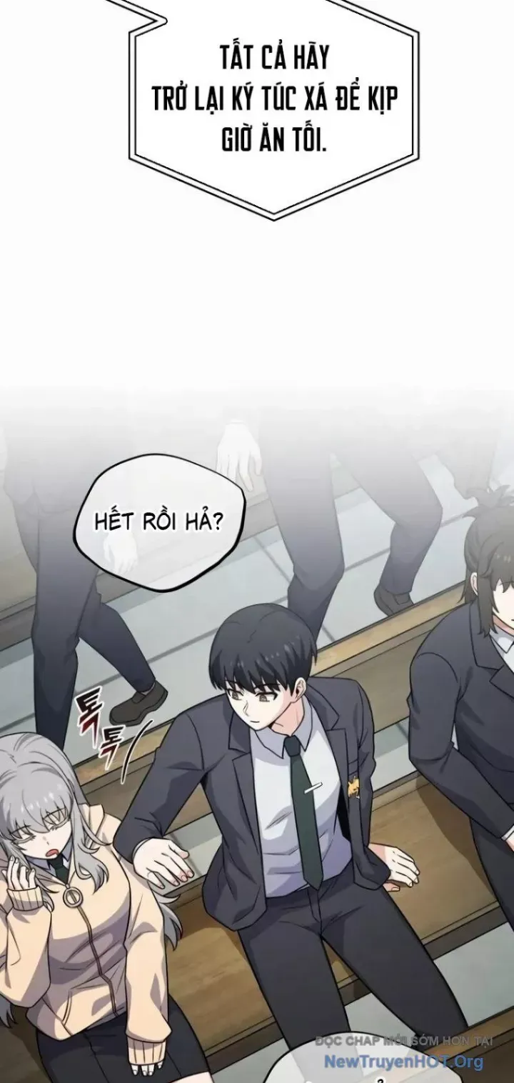 đọc truyện Support Gánh Cả Thế Giới Chương 3 ảnh 44 tại Thiên Thai Truyện