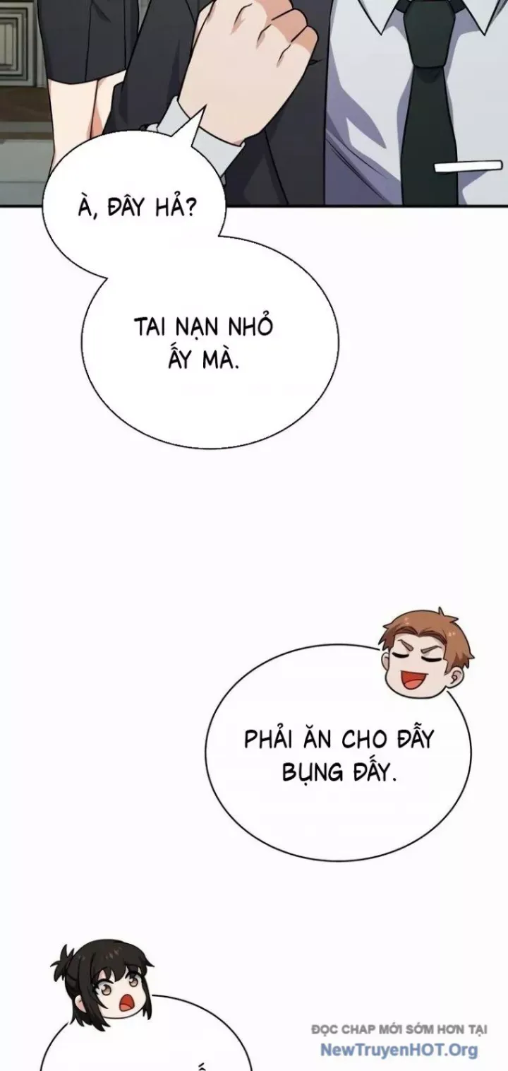 đọc truyện Support Gánh Cả Thế Giới Chương 3 ảnh 47 tại Thiên Thai Truyện