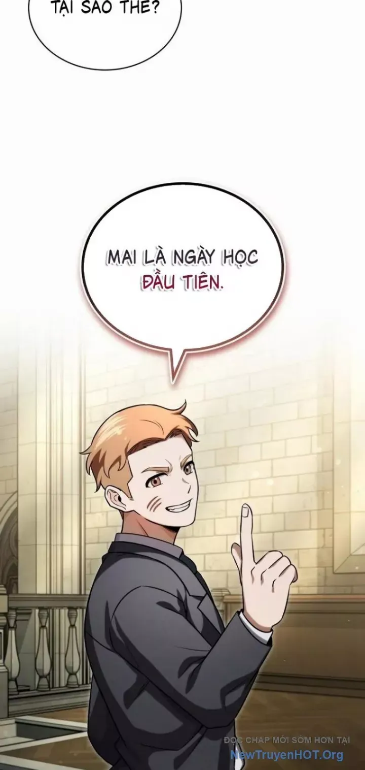 đọc truyện Support Gánh Cả Thế Giới Chương 3 ảnh 48 tại Thiên Thai Truyện