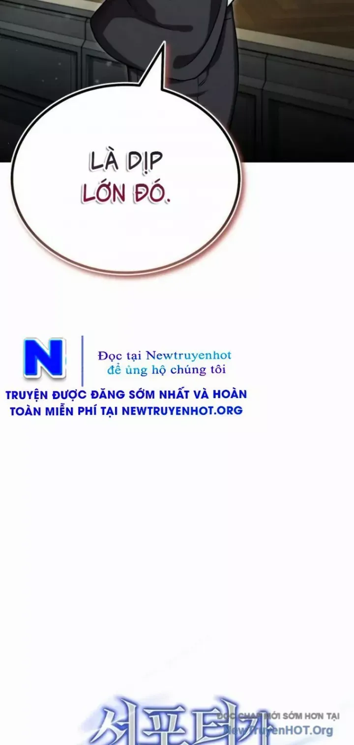 đọc truyện Support Gánh Cả Thế Giới Chương 3 ảnh 49 tại Thiên Thai Truyện