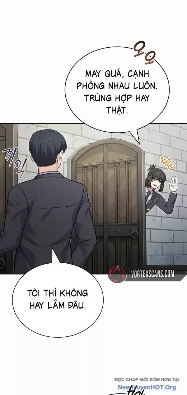 đọc truyện Support Gánh Cả Thế Giới Chương 3 ảnh 51 tại Thiên Thai Truyện