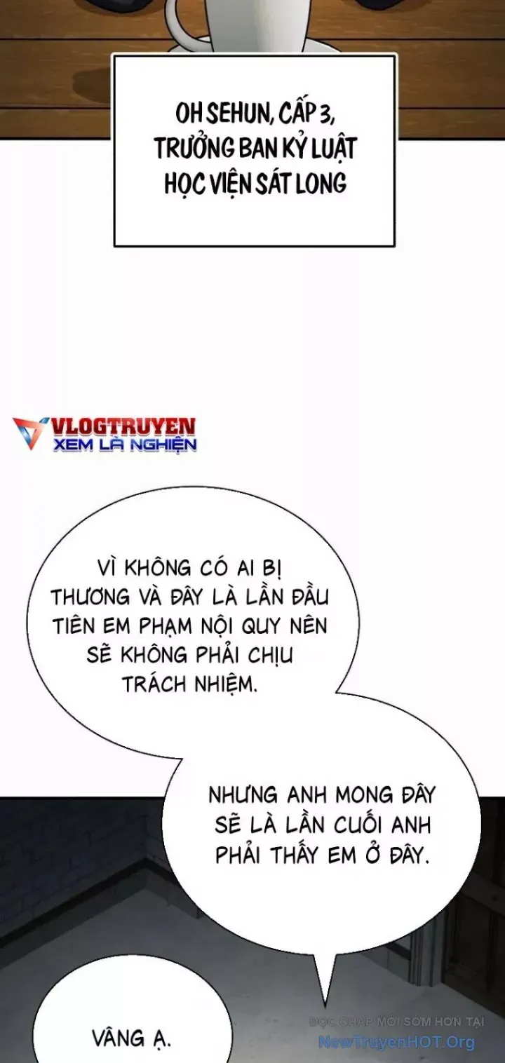 đọc truyện Support Gánh Cả Thế Giới Chương 3 ảnh 7 tại Thiên Thai Truyện